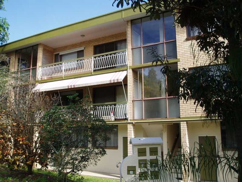 Unit 5/182 Buckland Road, Nundah QLD 4012