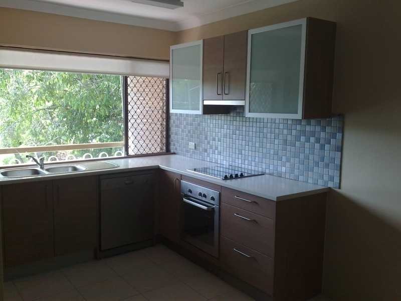 Unit 5/182 Buckland Road, Nundah QLD 4012