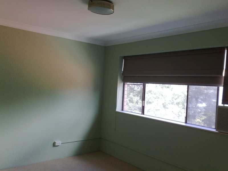 Unit 5/182 Buckland Road, Nundah QLD 4012