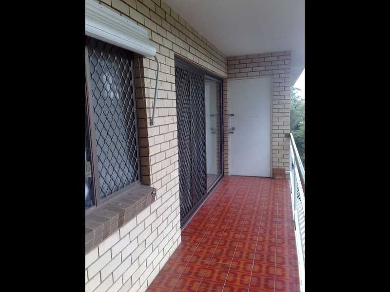 Unit 5/182 Buckland Road, Nundah QLD 4012