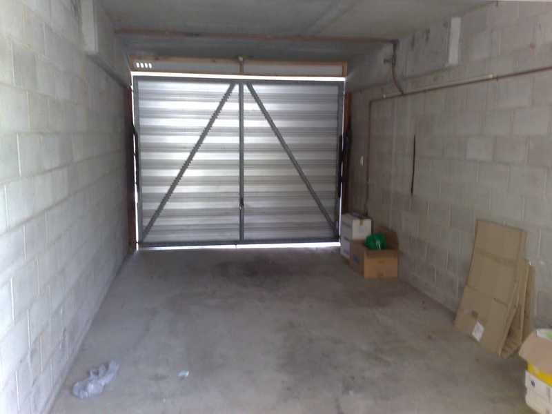 Unit 5/182 Buckland Road, Nundah QLD 4012