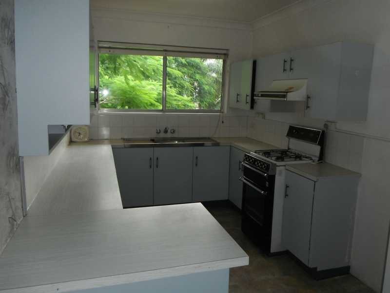 Unit 2/48 Killeen Street, Nundah QLD 4012