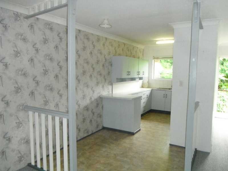 Unit 2/48 Killeen Street, Nundah QLD 4012