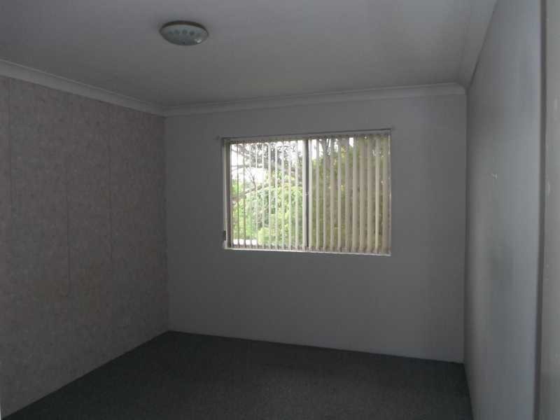 Unit 2/48 Killeen Street, Nundah QLD 4012