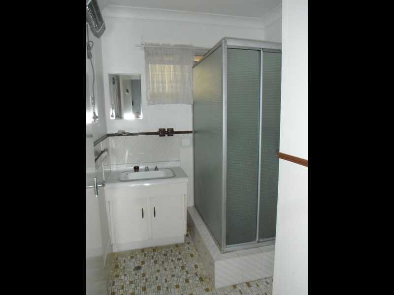 Unit 2/48 Killeen Street, Nundah QLD 4012