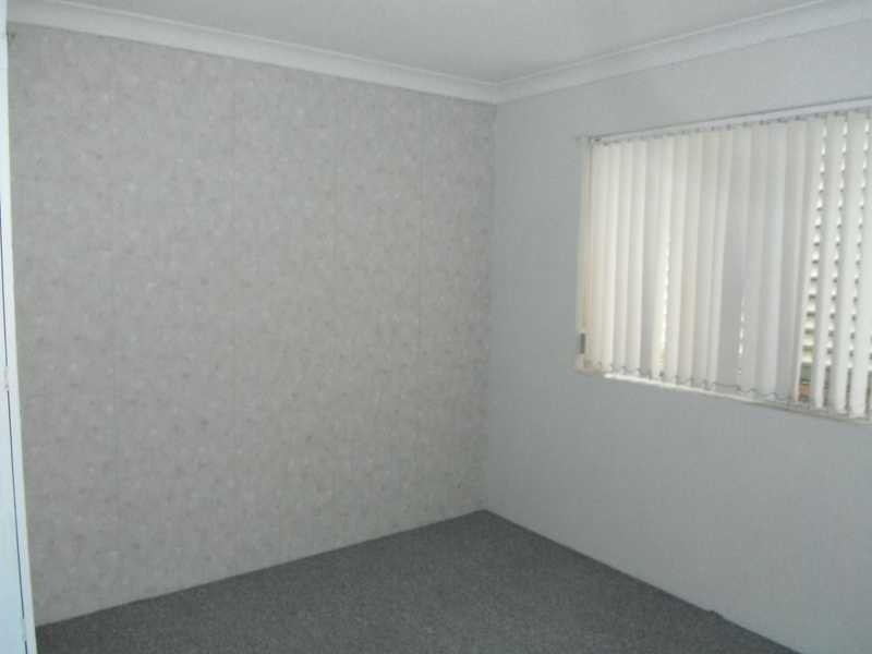 Unit 2/48 Killeen Street, Nundah QLD 4012