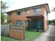 2/98 Vernon Street, Nundah QLD 4012