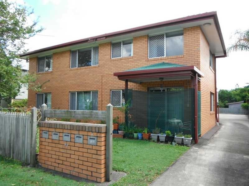 2/98 Vernon Street, Nundah QLD 4012