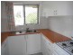 2/98 Vernon Street, Nundah QLD 4012