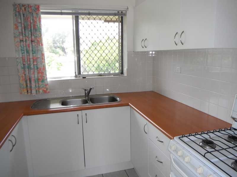 2/98 Vernon Street, Nundah QLD 4012