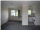 2/98 Vernon Street, Nundah QLD 4012