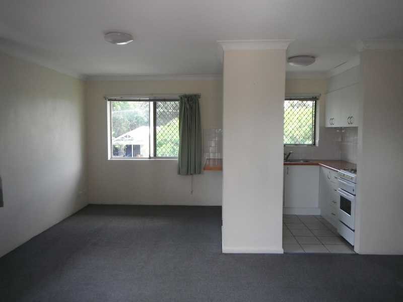 2/98 Vernon Street, Nundah QLD 4012