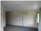 2/98 Vernon Street, Nundah QLD 4012