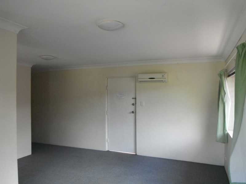 2/98 Vernon Street, Nundah QLD 4012