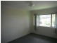 2/98 Vernon Street, Nundah QLD 4012