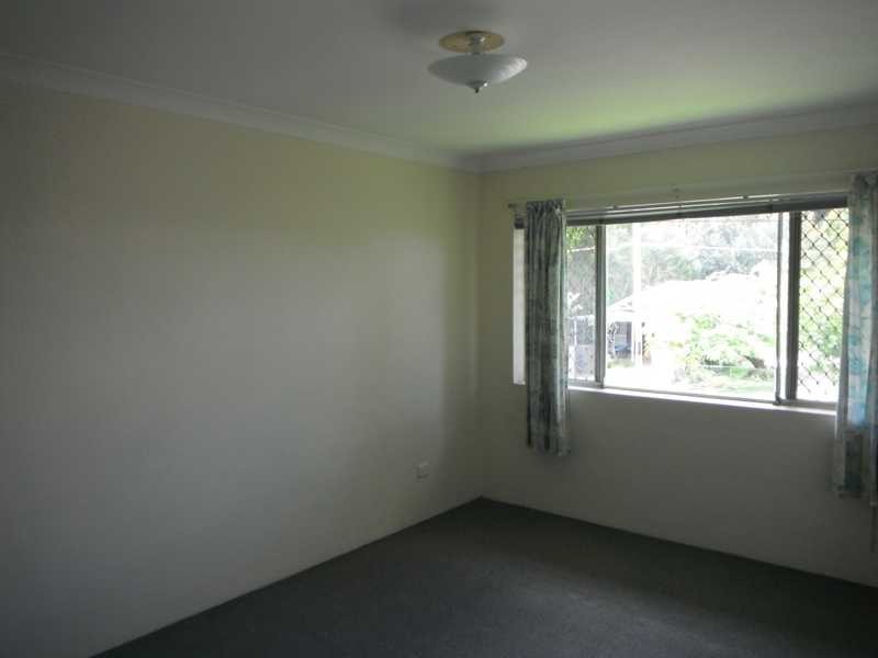 2/98 Vernon Street, Nundah QLD 4012