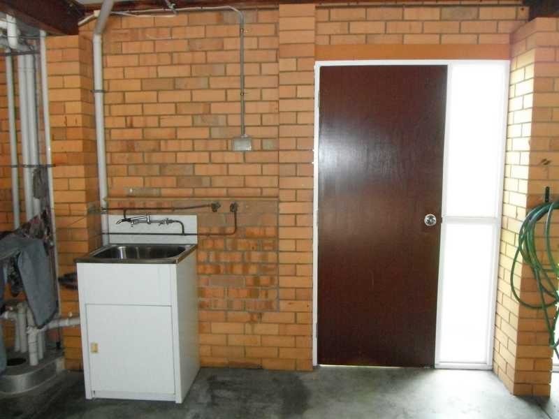 2/98 Vernon Street, Nundah QLD 4012