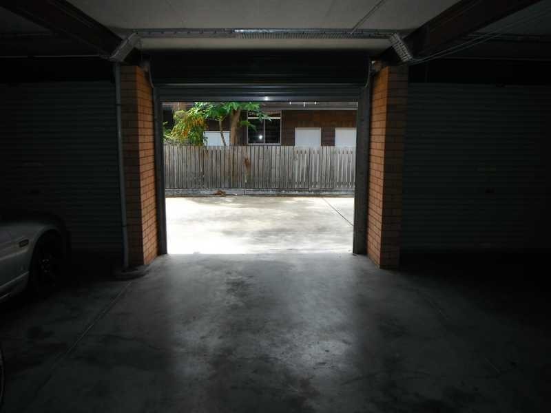 2/98 Vernon Street, Nundah QLD 4012