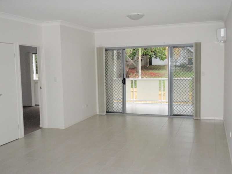 Unit 3/51 Collins Street, Nundah QLD 4012