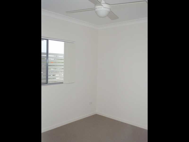 Unit 3/51 Collins Street, Nundah QLD 4012