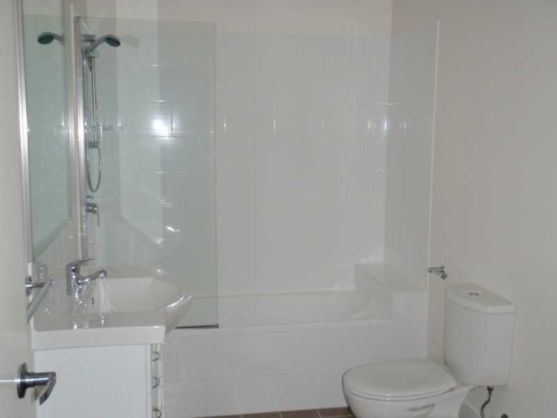 Unit 3/51 Collins Street, Nundah QLD 4012