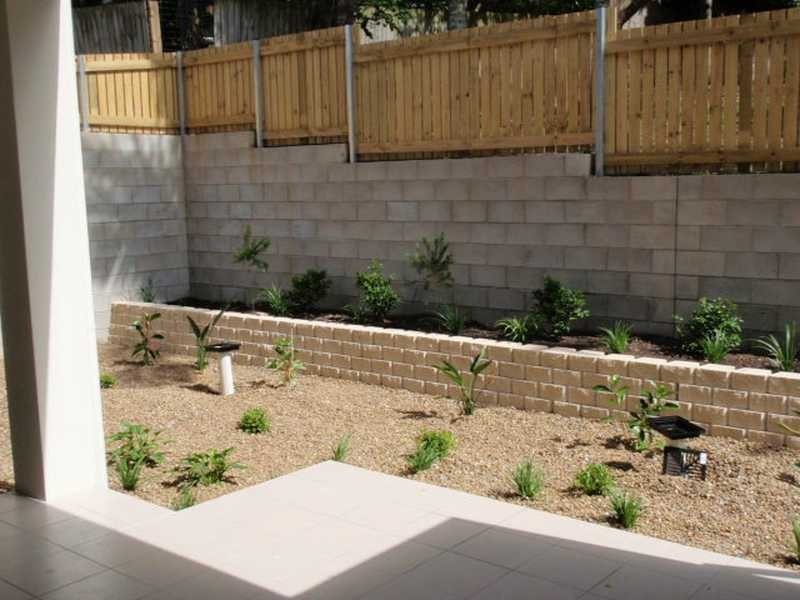 Unit 3/51 Collins Street, Nundah QLD 4012