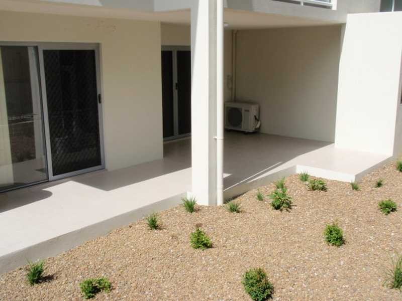 Unit 3/51 Collins Street, Nundah QLD 4012