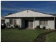 Banyo QLD 4014
