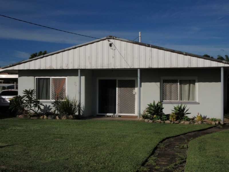 Banyo QLD 4014