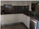 Banyo QLD 4014