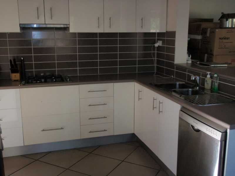 Banyo QLD 4014