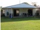 Banyo QLD 4014