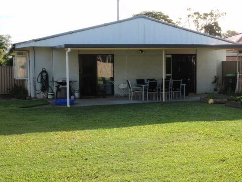 Banyo QLD 4014