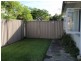 Banyo QLD 4014