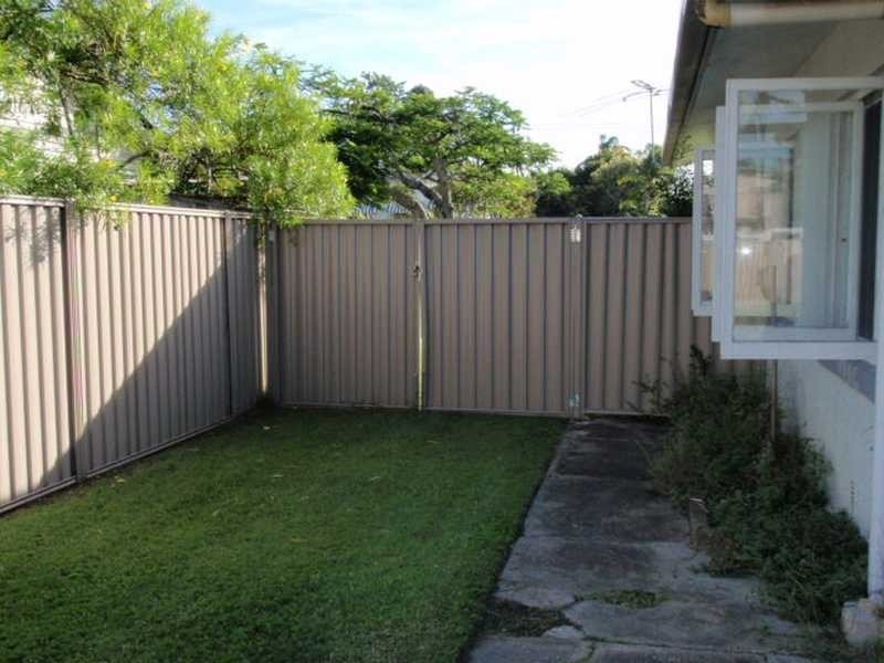 Banyo QLD 4014