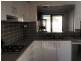 Banyo QLD 4014