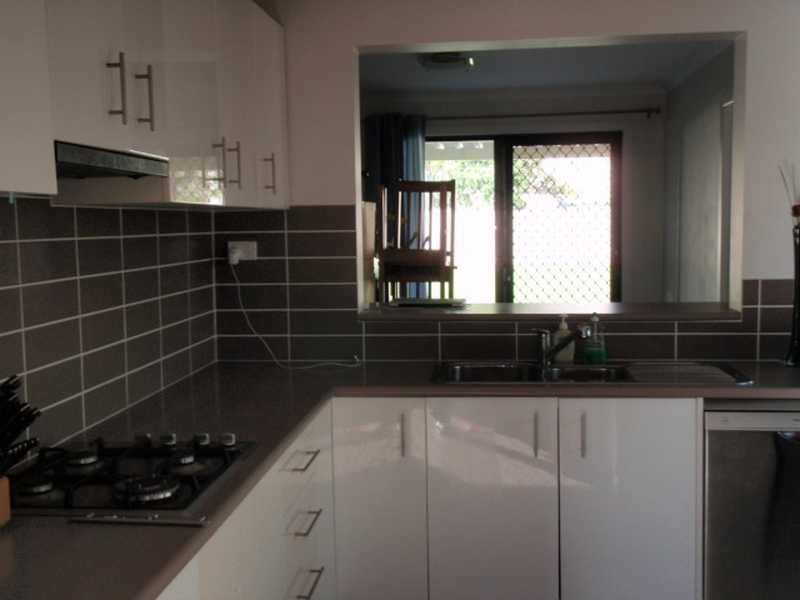 Banyo QLD 4014