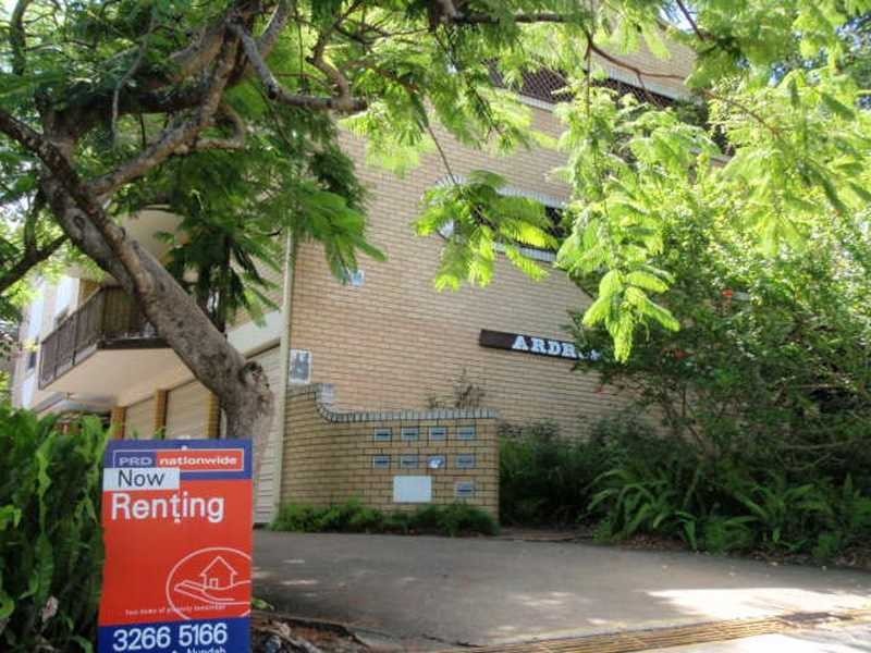 Indooroopilly QLD 4068