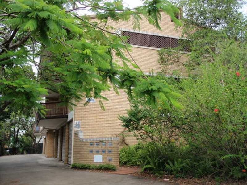 Indooroopilly QLD 4068