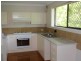 Indooroopilly QLD 4068