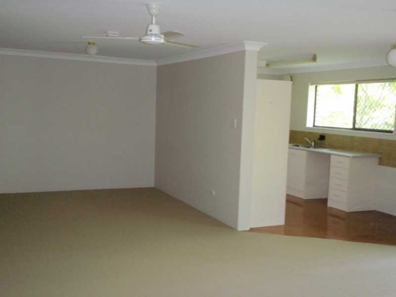 Indooroopilly QLD 4068