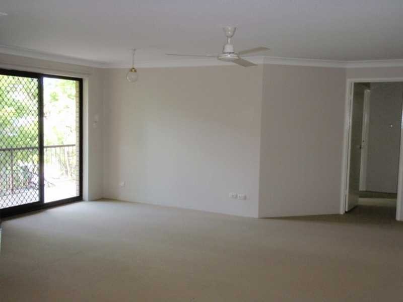 Indooroopilly QLD 4068