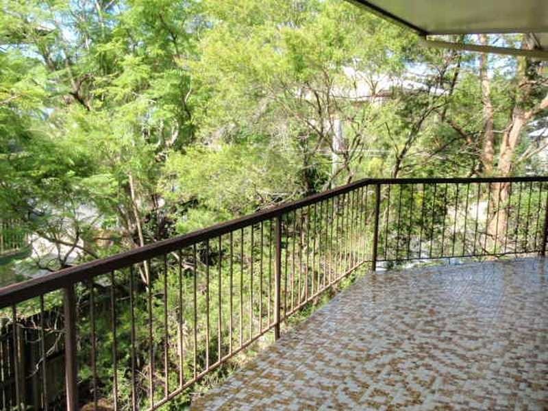 Indooroopilly QLD 4068