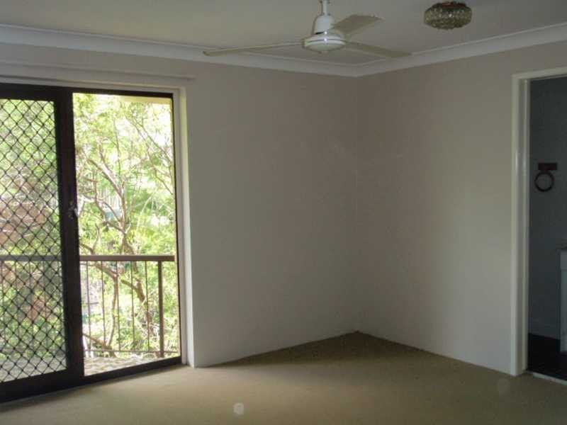 Indooroopilly QLD 4068