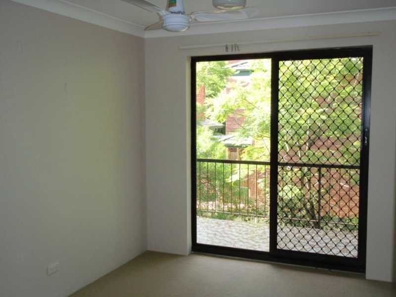 Indooroopilly QLD 4068