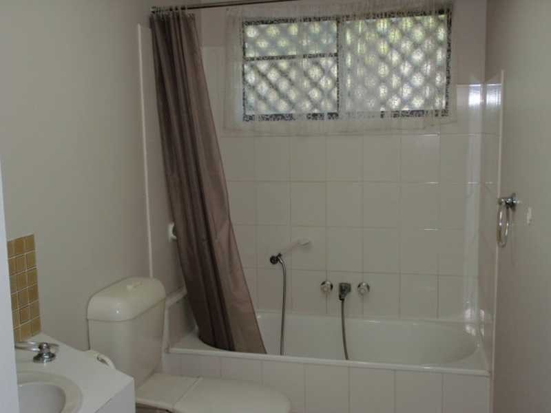 Indooroopilly QLD 4068