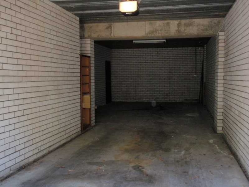 Indooroopilly QLD 4068