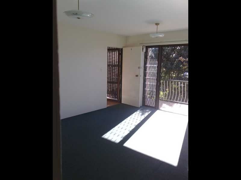 Unit 2/28 Newby Street, Nundah QLD 4012