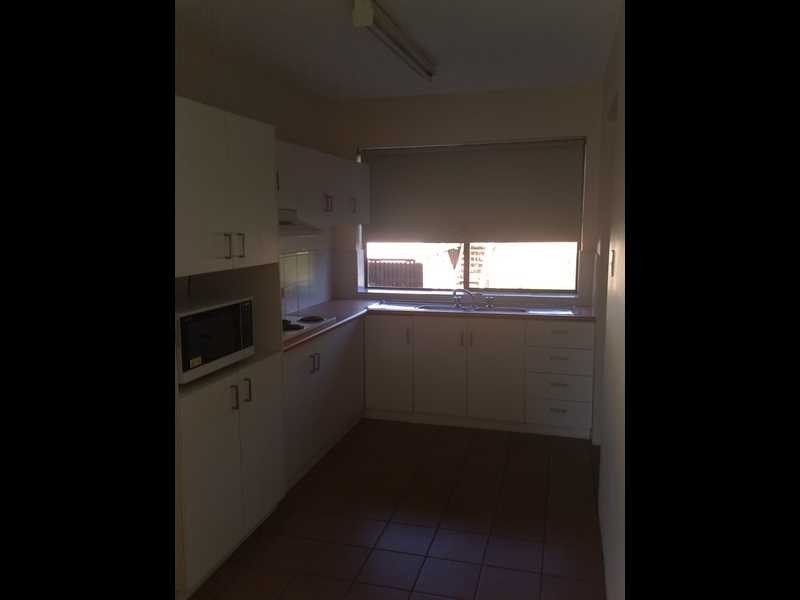 Unit 2/28 Newby Street, Nundah QLD 4012