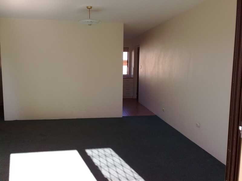 Unit 2/28 Newby Street, Nundah QLD 4012